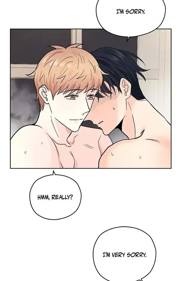 My K Chapter 42 page 29 - 