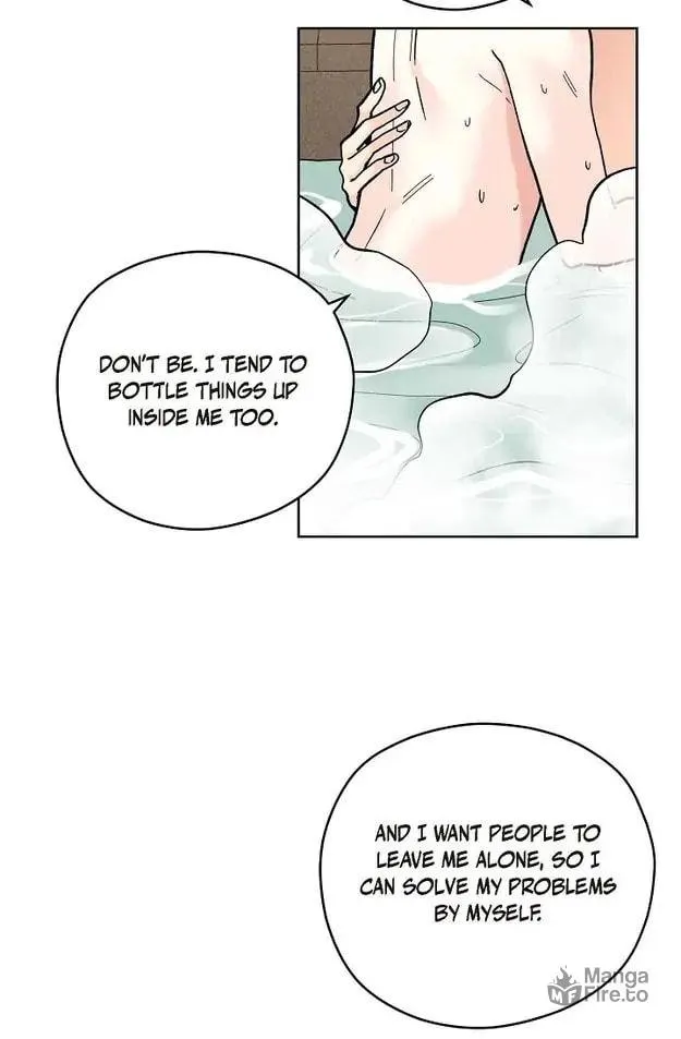 My K Chapter 42 page 30 - 