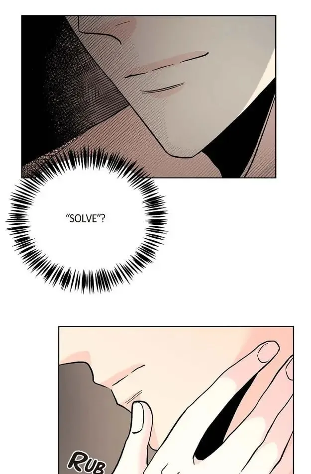 My K Chapter 42 page 31 - 
