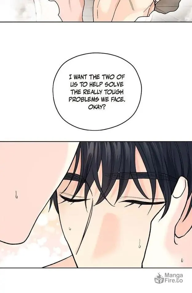 My K Chapter 42 page 33 - 