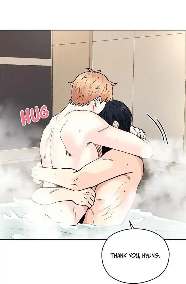 My K Chapter 42 page 34 - 