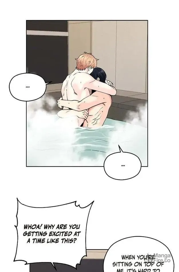 My K Chapter 42 page 35 - 