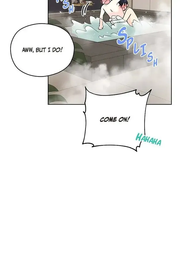My K Chapter 42 page 37 - 