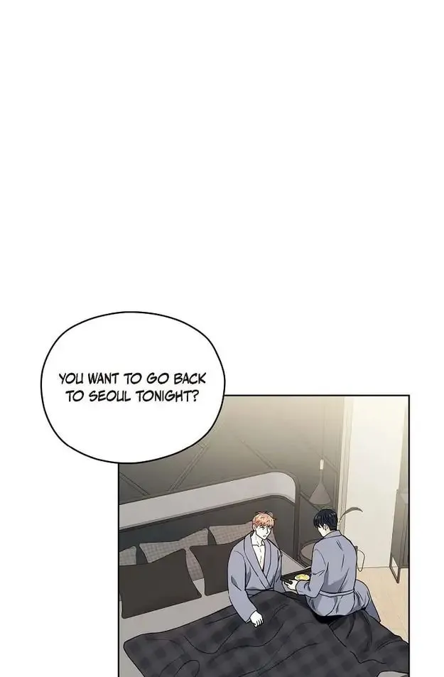 My K Chapter 42 page 38 - 