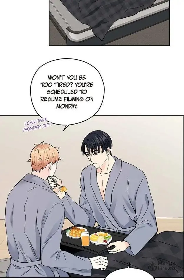 My K Chapter 42 page 39 - 