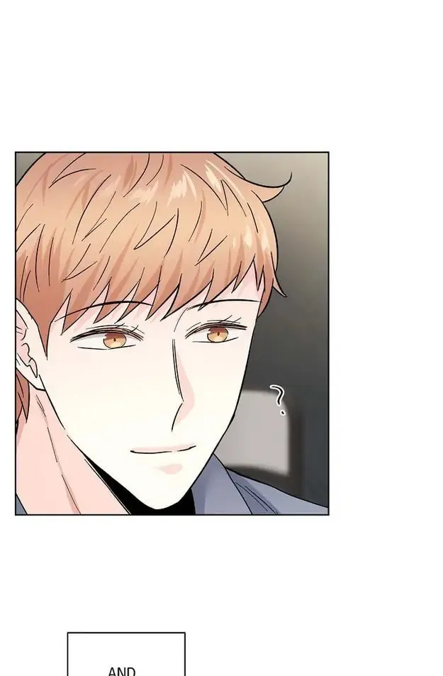 My K Chapter 42 page 41 - 