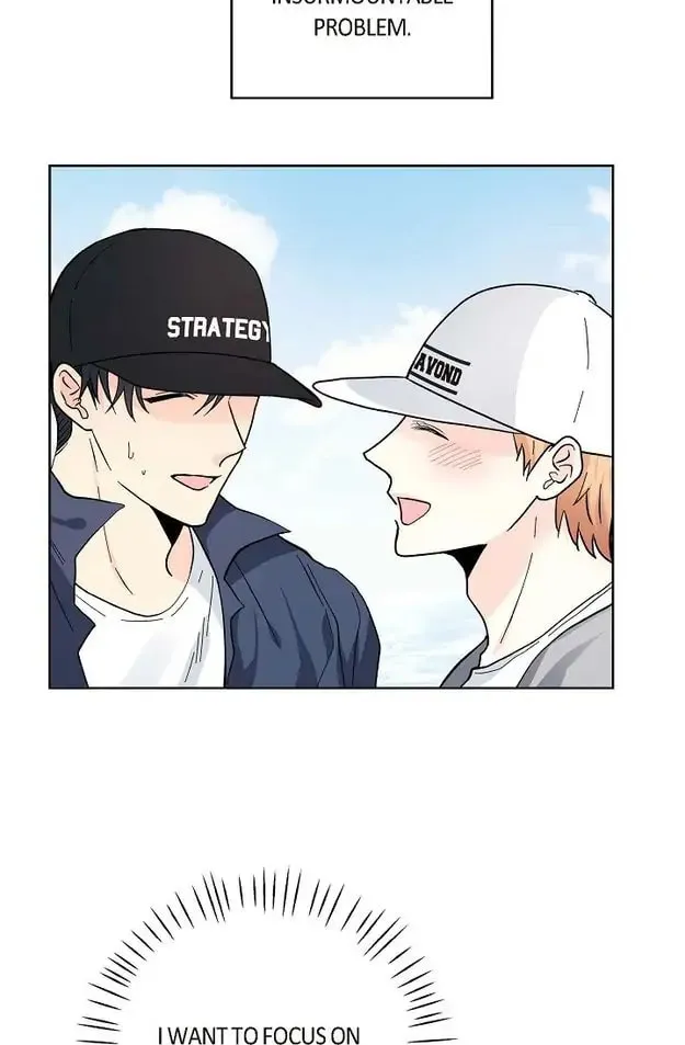 My K Chapter 42 page 46 - 