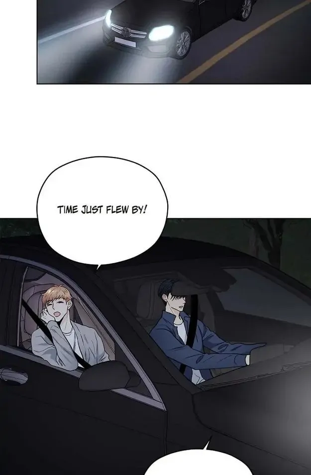 My K Chapter 42 page 49 - 