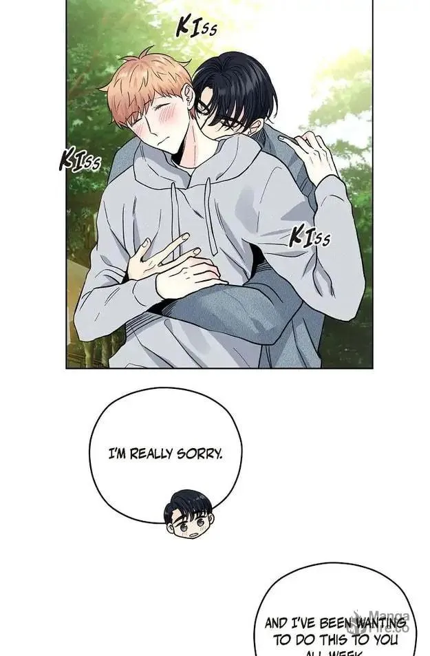 My K Chapter 42 page 6 - 