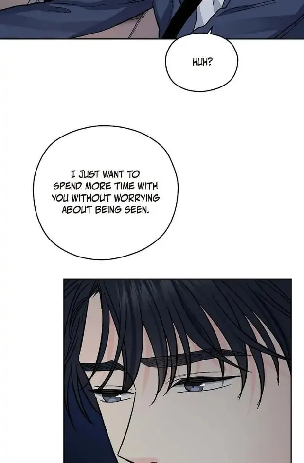 My K Chapter 42 page 52 - 