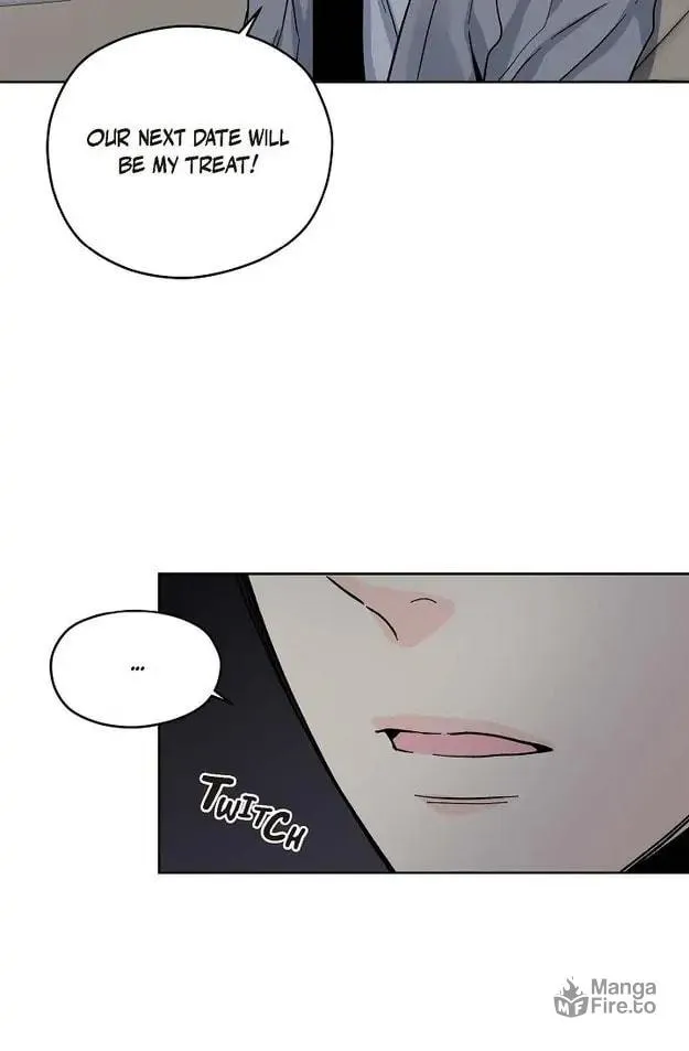 My K Chapter 42 page 54 - 