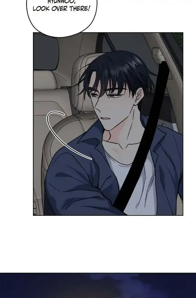 My K Chapter 42 page 56 - 