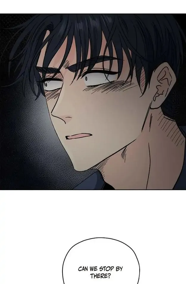 My K Chapter 42 page 58 - 