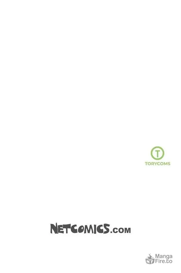 My K Chapter 42 page 60 - 