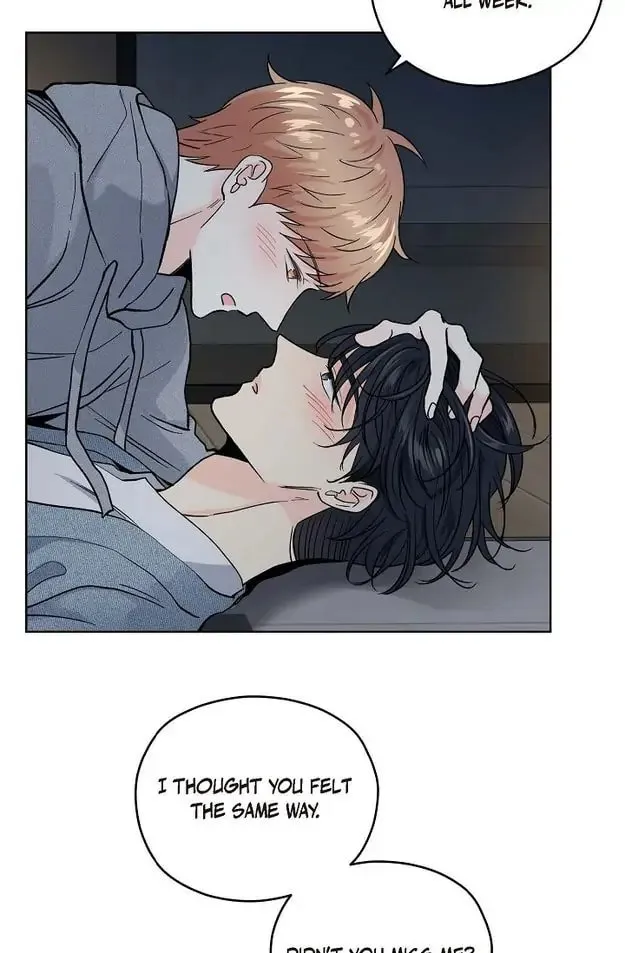 My K Chapter 42 page 7 - 