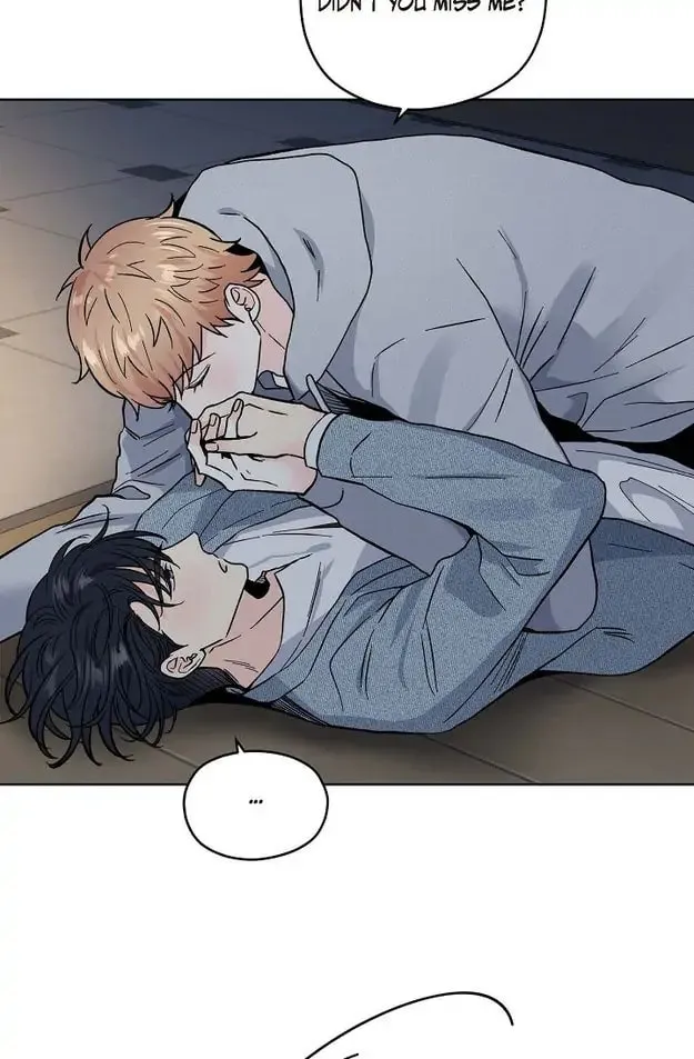 My K Chapter 42 page 8 - 
