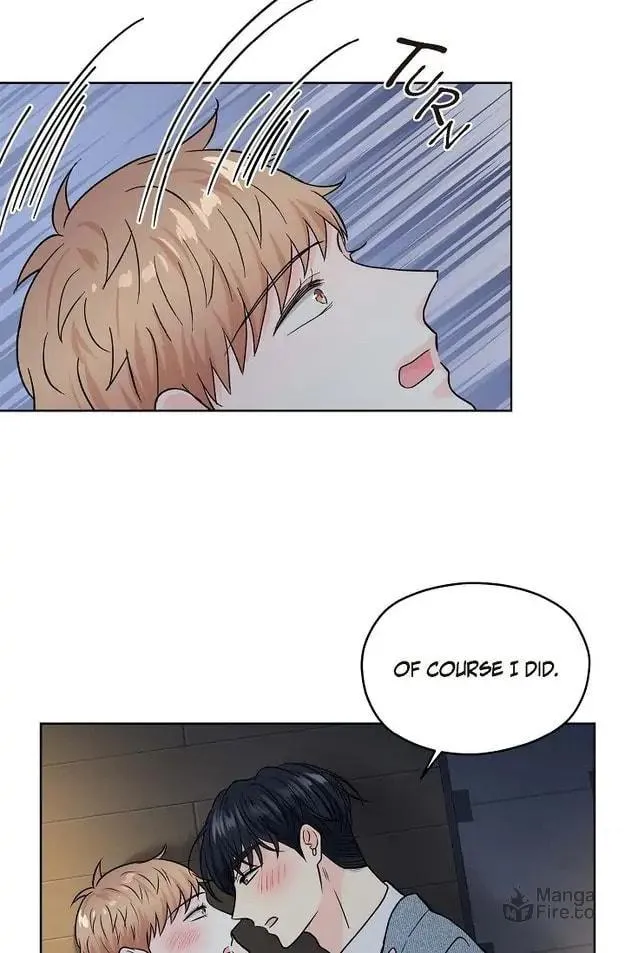 My K Chapter 42 page 9 - 