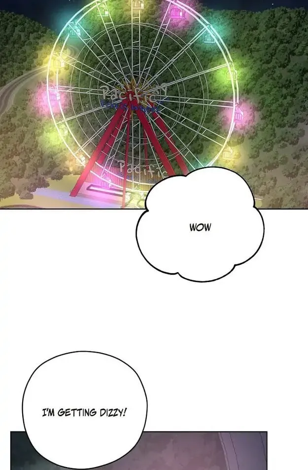 My K Chapter 43 page 2 - 