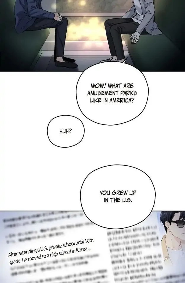 My K Chapter 43 page 13 - 