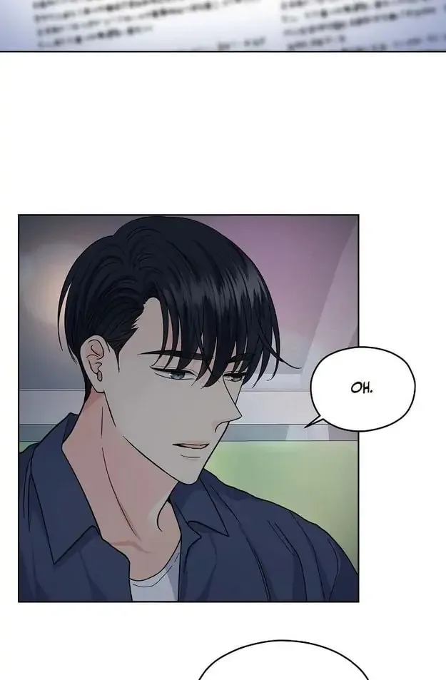My K Chapter 43 page 14 - 