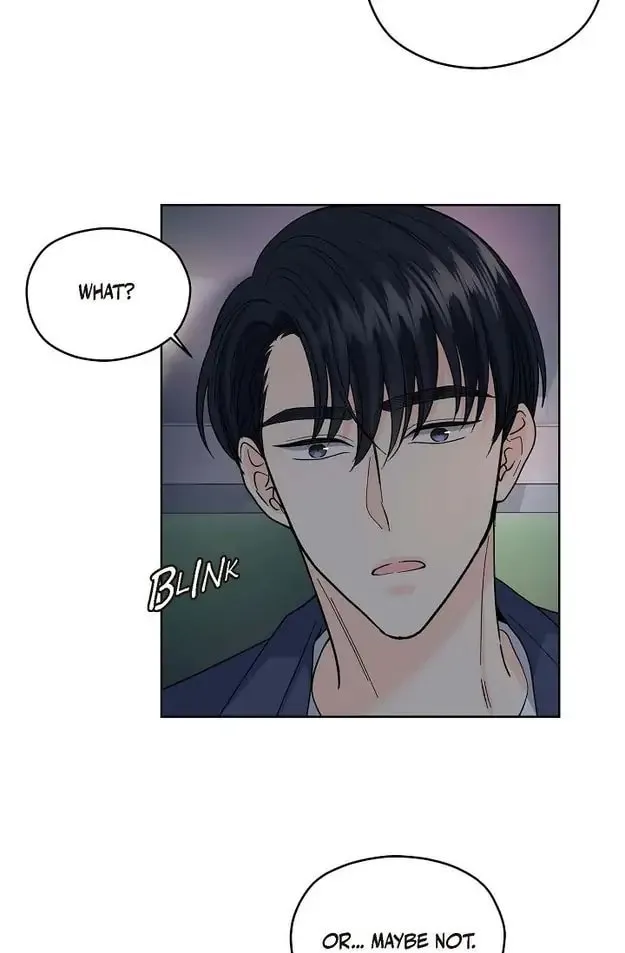 My K Chapter 43 page 16 - 
