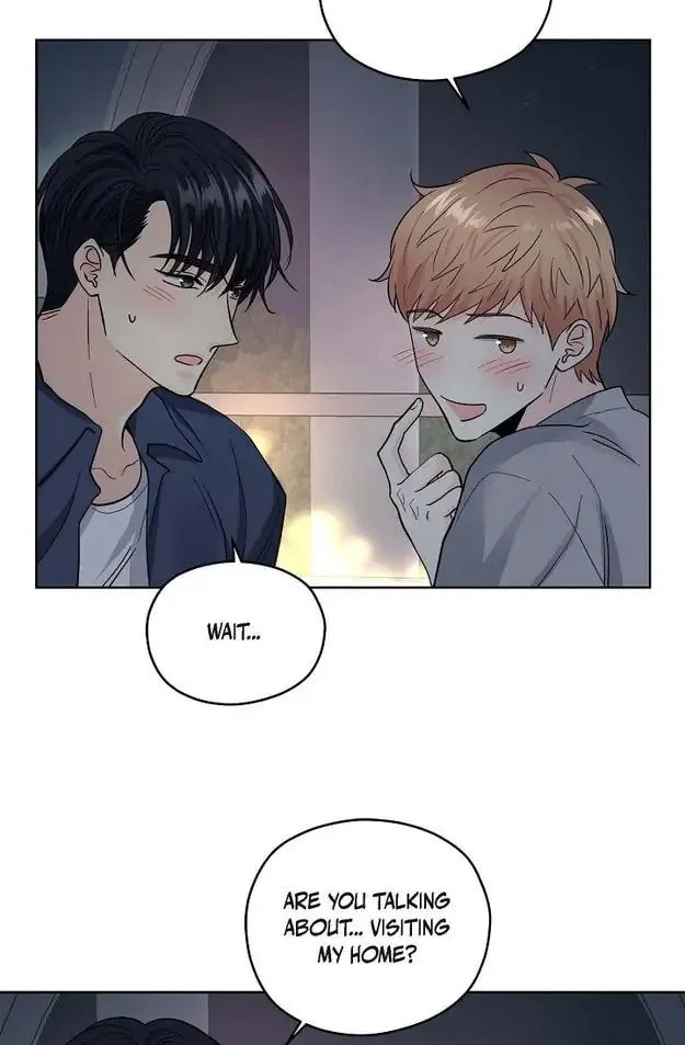 My K Chapter 43 page 17 - 
