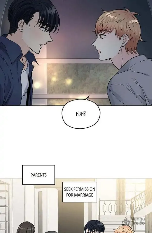 My K Chapter 43 page 18 - 