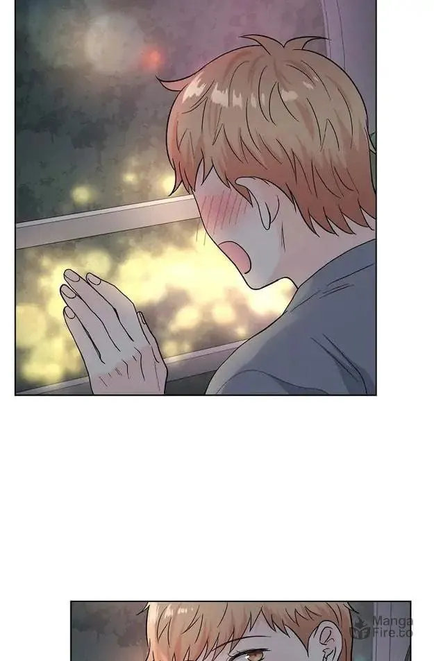 My K Chapter 43 page 3 - 