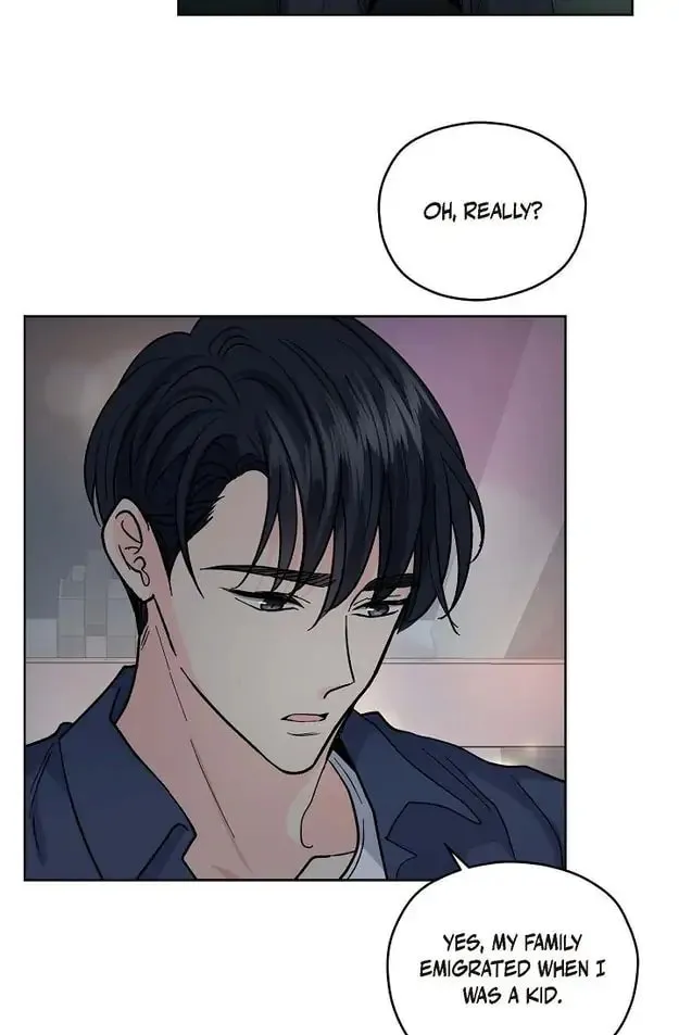 My K Chapter 43 page 22 - 