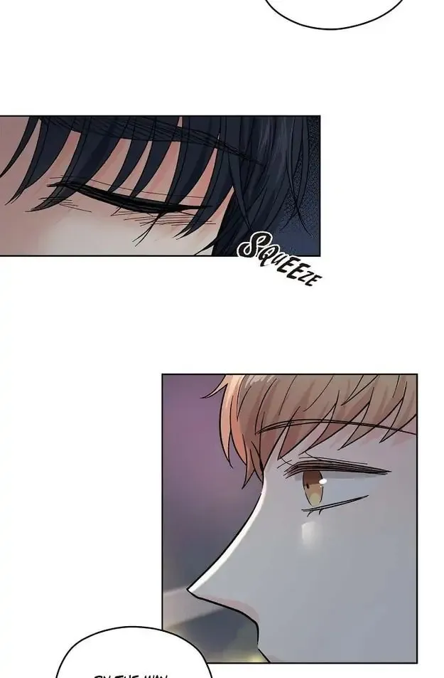 My K Chapter 43 page 23 - 