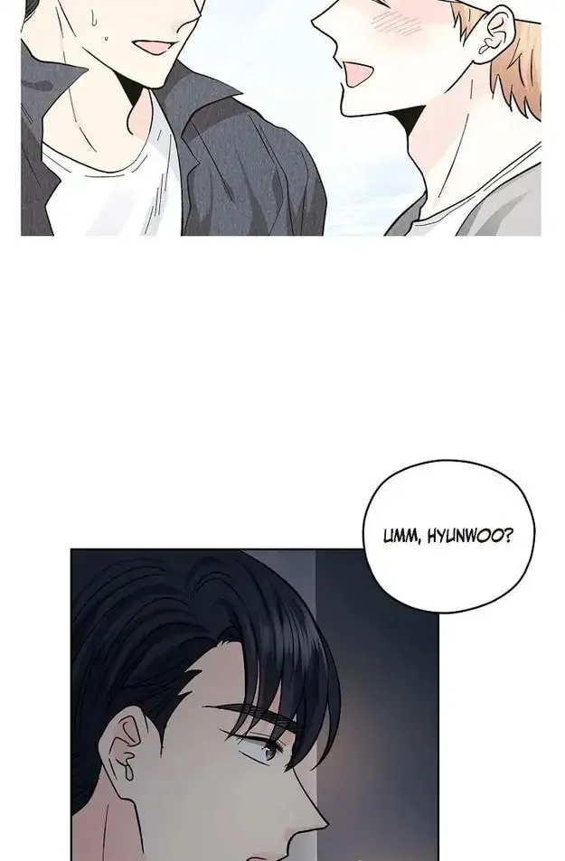 My K Chapter 43 page 26 - 