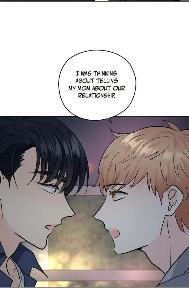 My K Chapter 43 page 28 - 