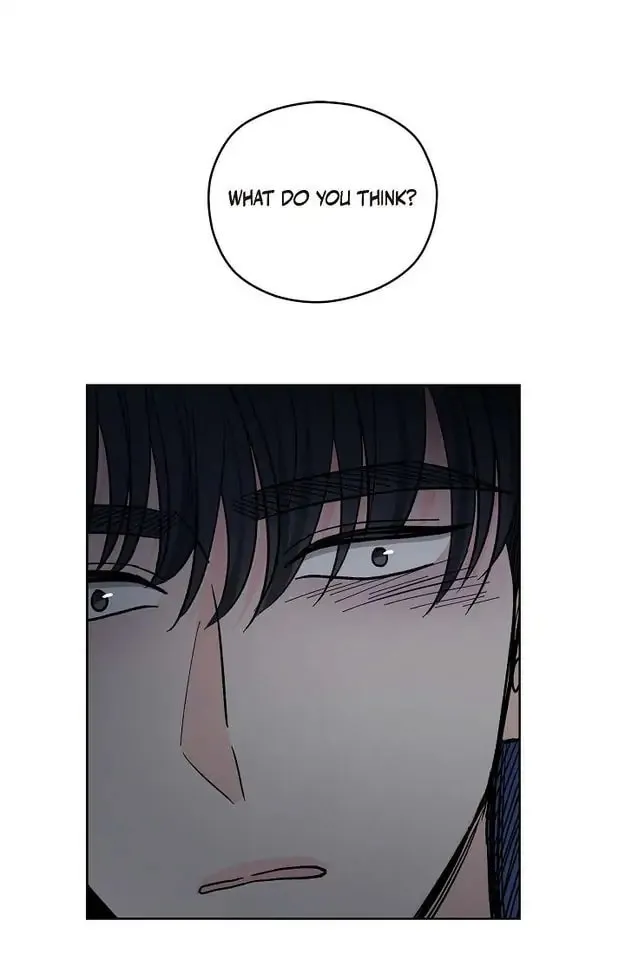 My K Chapter 43 page 29 - 