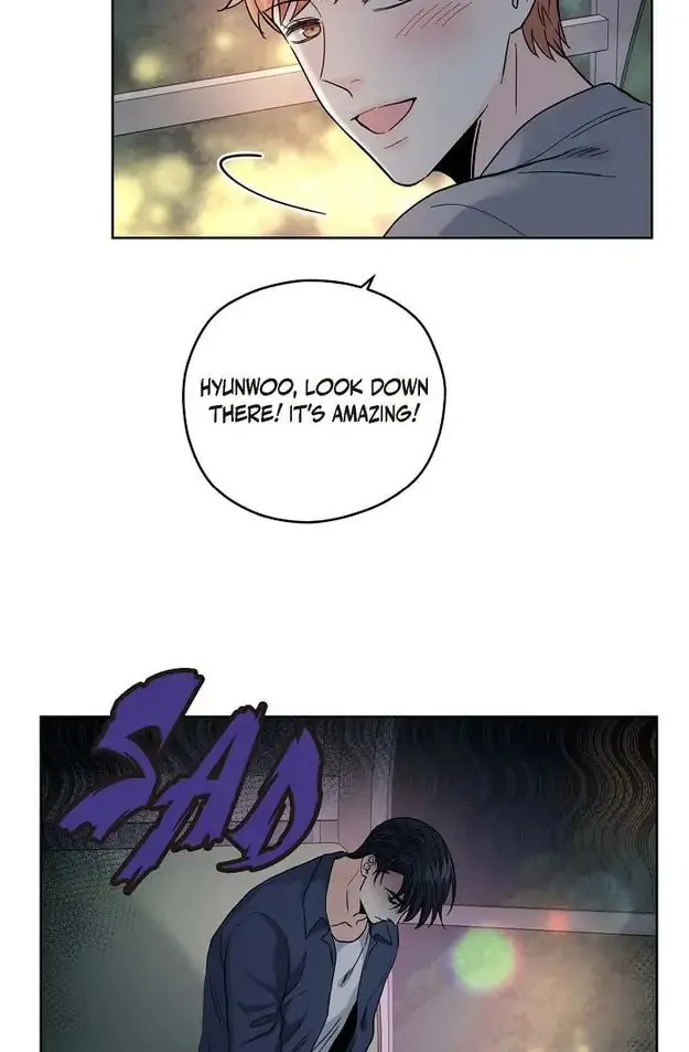 My K Chapter 43 page 4 - 