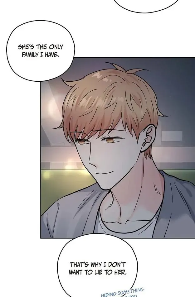 My K Chapter 43 page 31 - 