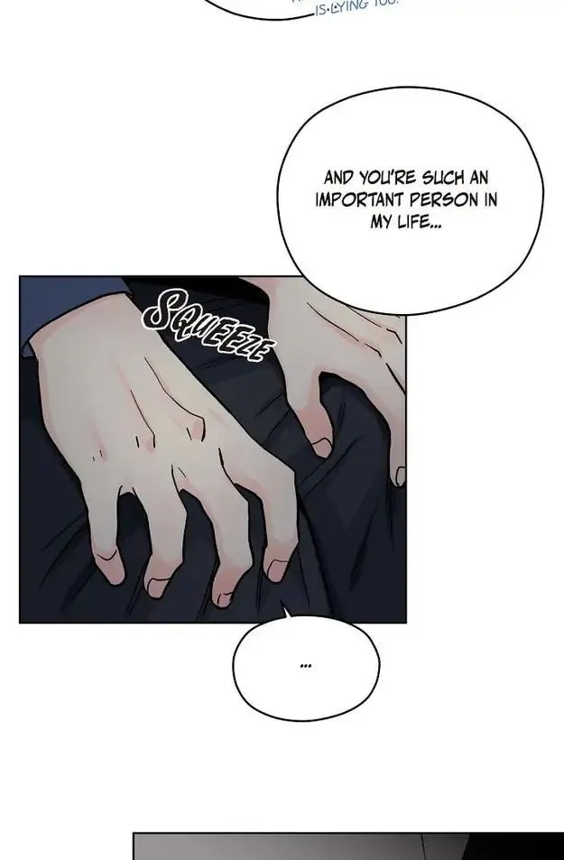 My K Chapter 43 page 32 - 