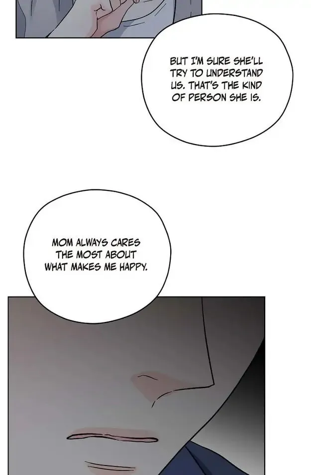 My K Chapter 43 page 34 - 