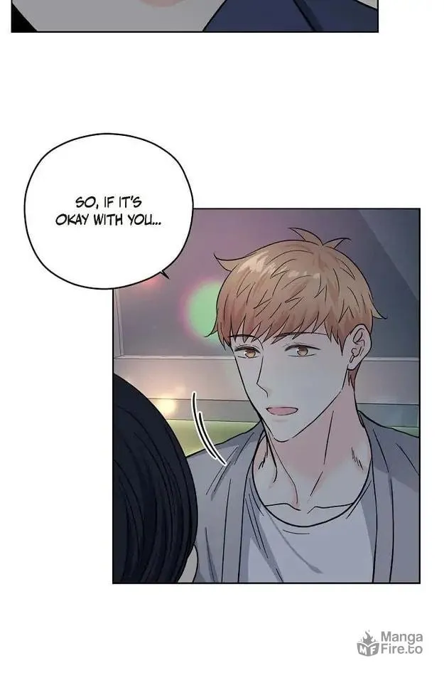 My K Chapter 43 page 35 - 