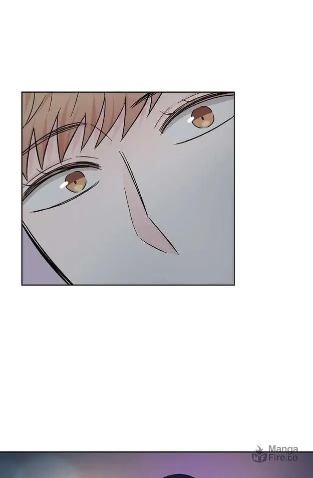 My K Chapter 43 page 36 - 