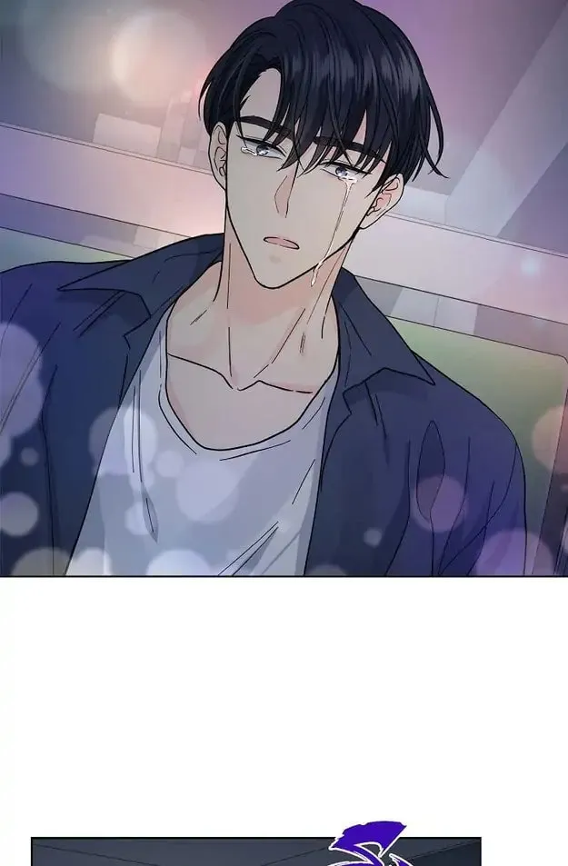 My K Chapter 43 page 37 - 