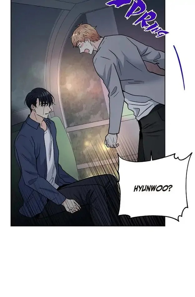 My K Chapter 43 page 38 - 