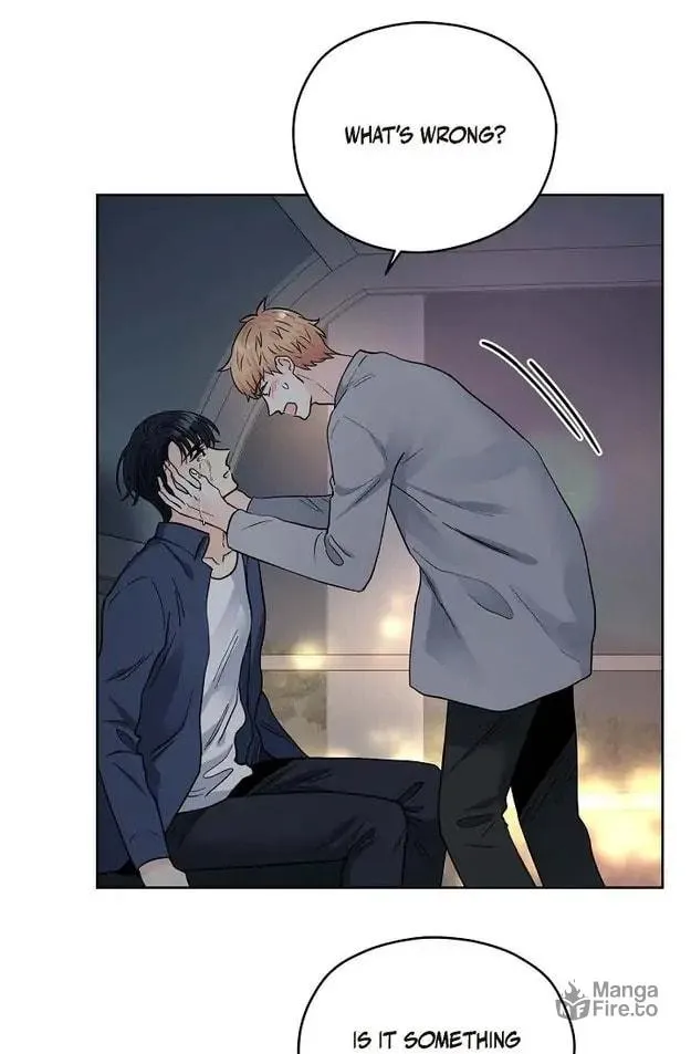 My K Chapter 43 page 39 - 