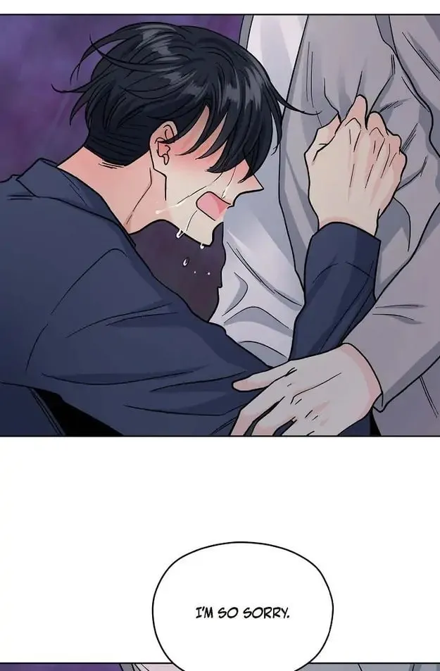 My K Chapter 43 page 41 - 