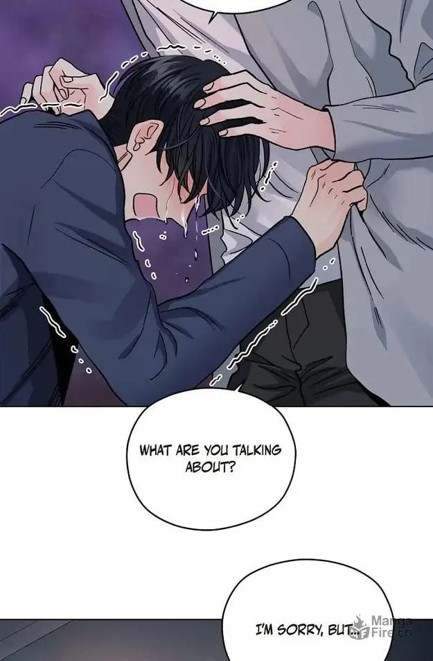 My K Chapter 43 page 42 - 