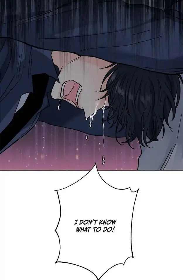 My K Chapter 43 page 44 - 