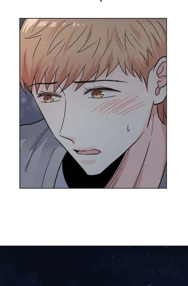 My K Chapter 43 page 45 - 