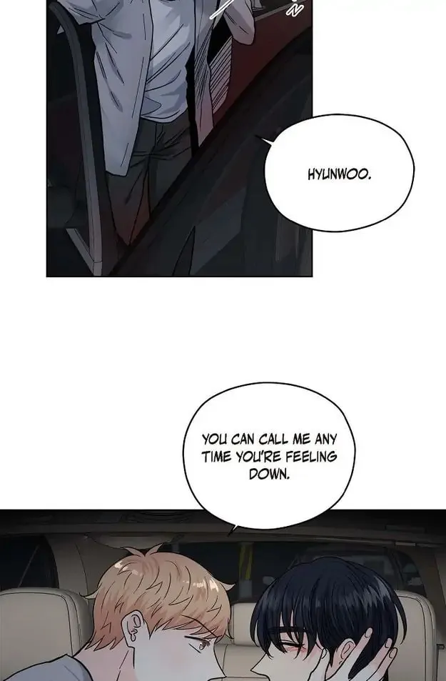 My K Chapter 43 page 49 - 