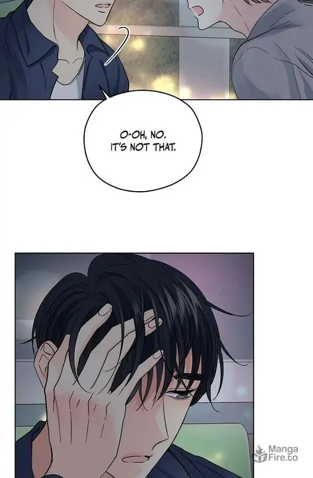 My K Chapter 43 page 6 - 