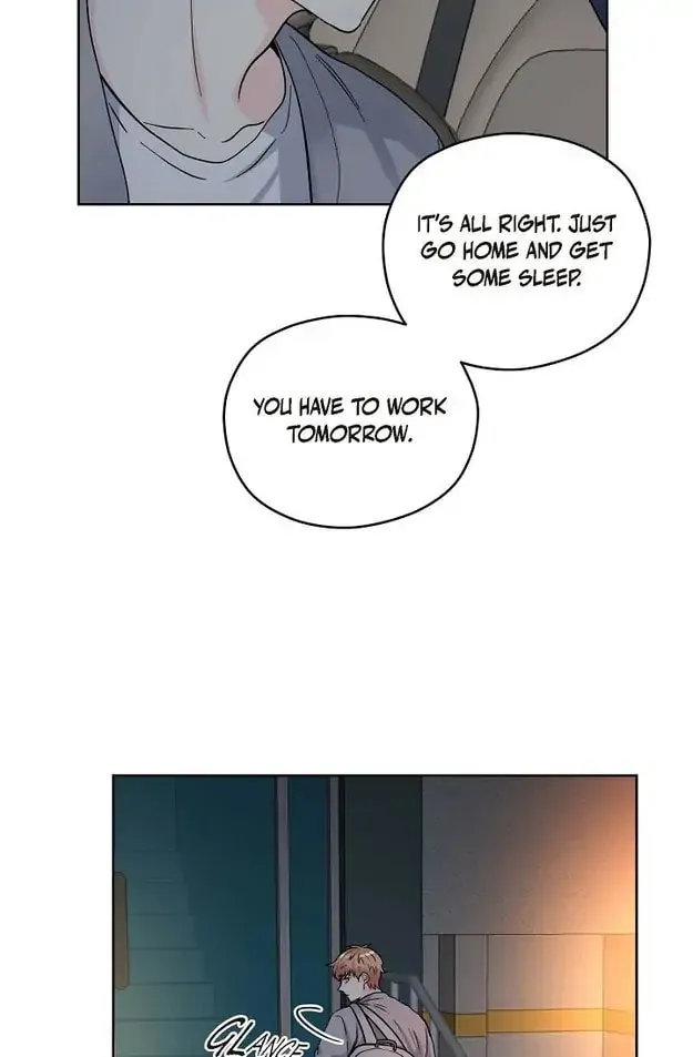 My K Chapter 43 page 52 - 
