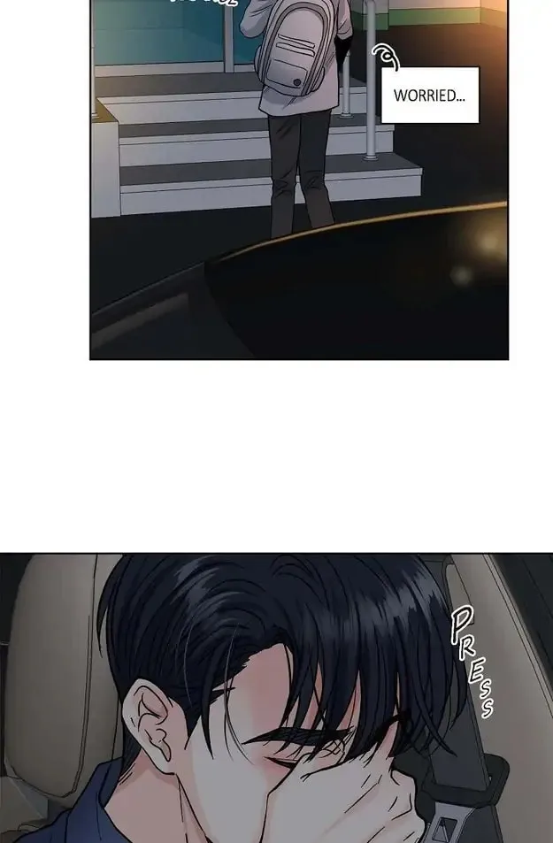 My K Chapter 43 page 53 - 
